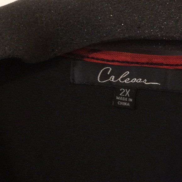 Top - Picture 3 of 5